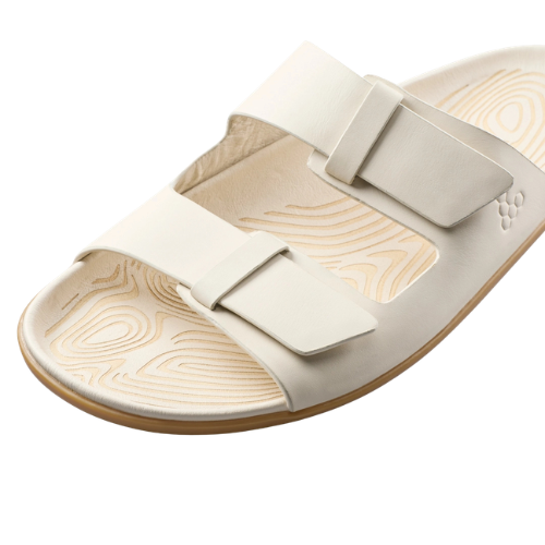 Vivobarefoot Sensus Yin Sandal – PedTerra Vivobarefoot Sensus Yin Sandal – PedTerra
