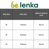 Be Lenka Chillax Slippers