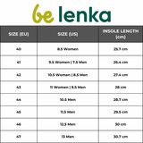 Be Lenka ArcticEdge Boots