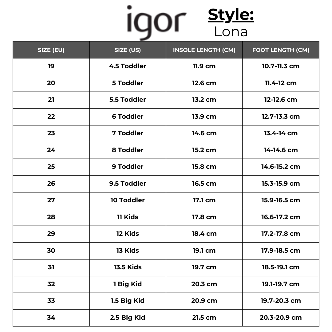Igor Tennis Suede Sneakers