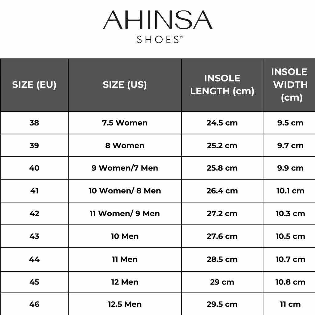 In Cm Shoe Size Women's To Mens Women's To Men's Size Outlet