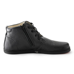 Magical Shoes Soho Boots