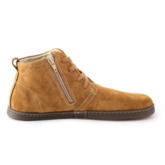 Magical Shoes Soho Boots