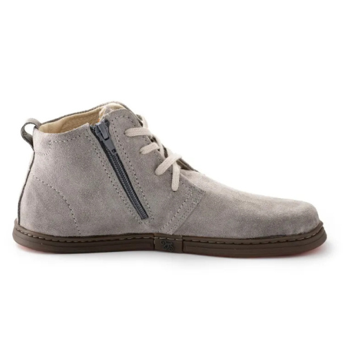 Magical Shoes Soho Boots