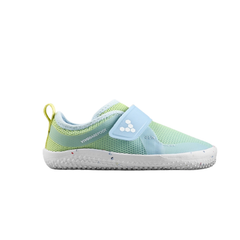 Vivobarefoot Primus Sport IV