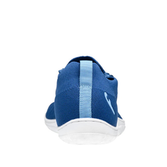 Freet Tanga 3