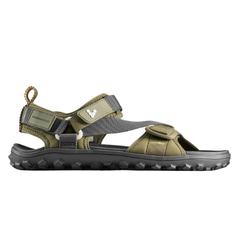 Vivobarefoot Tracker Ora Sandals