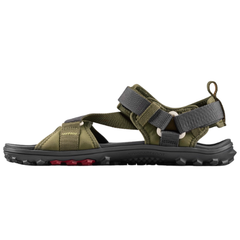Vivobarefoot Tracker Ora Sandals