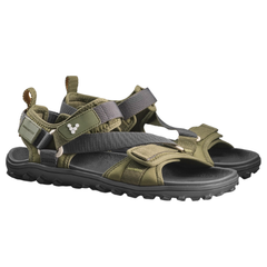 Vivobarefoot Tracker Ora Sandals
