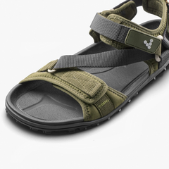 Vivobarefoot Tracker Ora Sandals