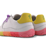 PaperKrane Kids Neon Lows