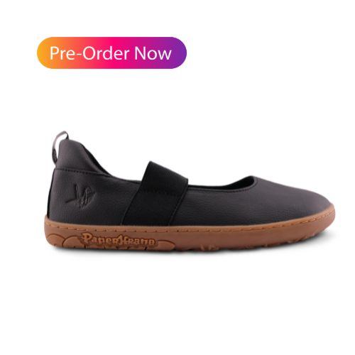 PaperKrane *NEW* Licorice MJ Adults