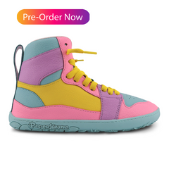 PaperKrane *NEW* Kids Candy High
