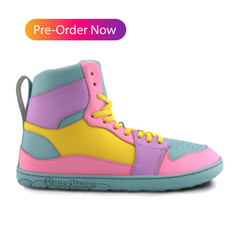 PaperKrane *NEW* Candy High Adults