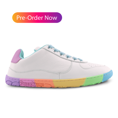 PaperKrane *NEW* Neon Lows Adults