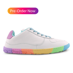 PaperKrane *NEW* Neon Lows Adults