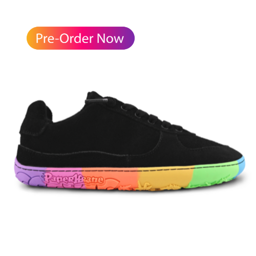 PaperKrane *NEW* Skittle Lows Adults