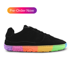 PaperKrane *NEW* Skittle Lows Adults