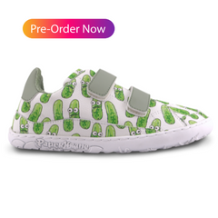 PaperKrane *NEW* Kids Jack Pickleson