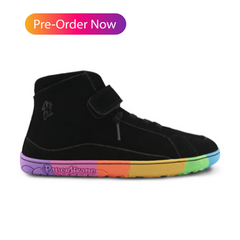 PaperKrane *NEW* Skittle Mid Adults