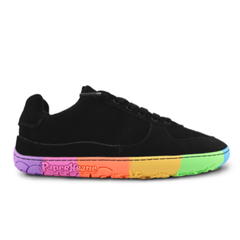 PaperKrane *NEW* Skittle Lows Adults