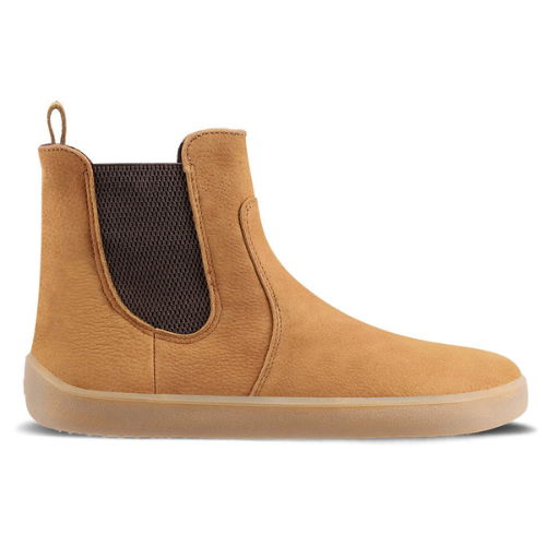 Vivobarefoot chelsea sales