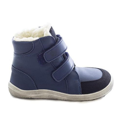 Baby 2025 winter boots