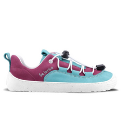 Be Lenka Kids Xplorer Sneakers