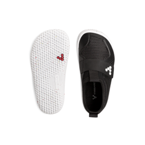 Vivobarefoot Primus Sport II