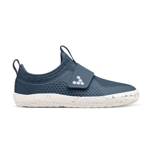 Vivobarefoot Primus Sport II