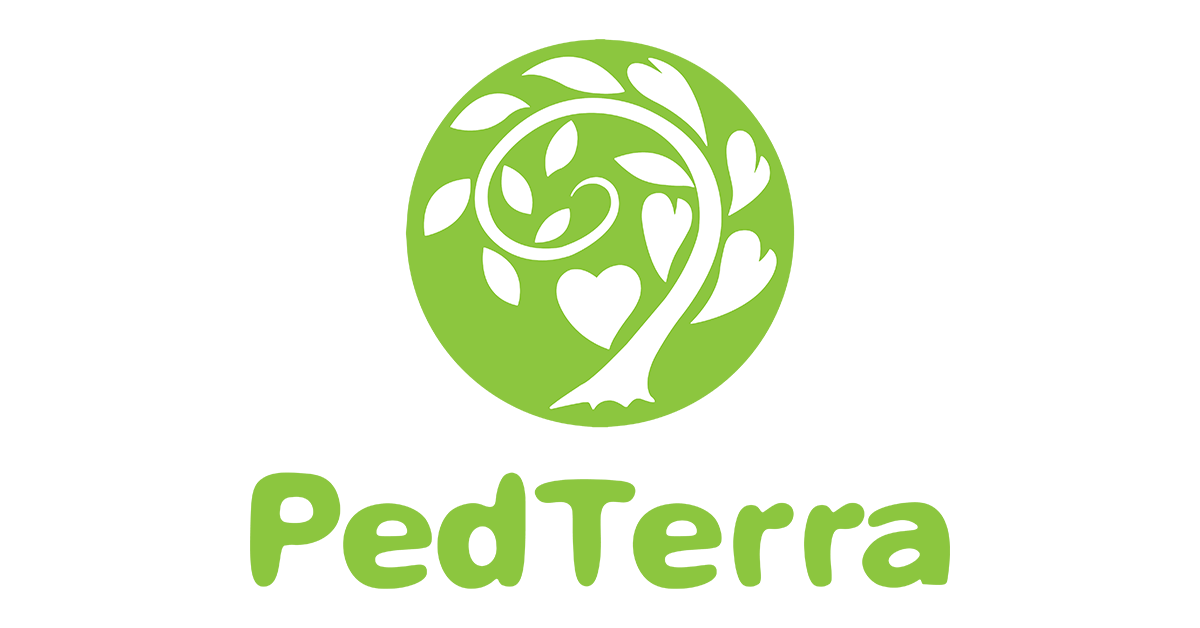 PedTerra