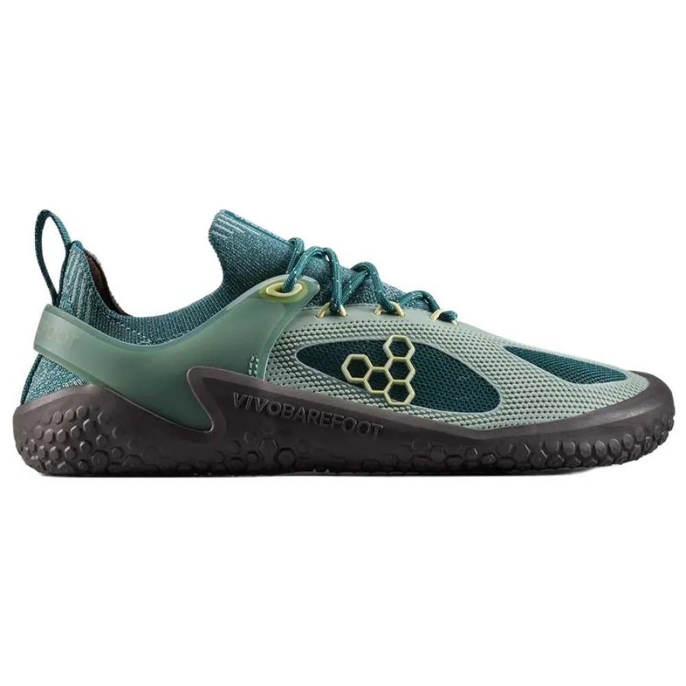 Vivobarefoot Motus Strength