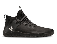 Vivobarefoot Magna Trail II FG Mens