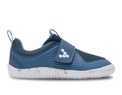 Vivobarefoot Primus Sport III