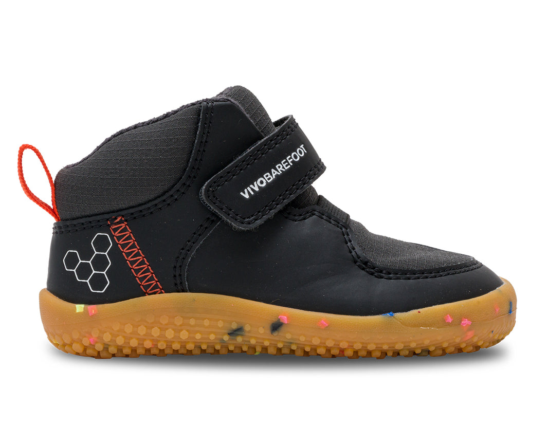 vivobarefoot – PedTerra