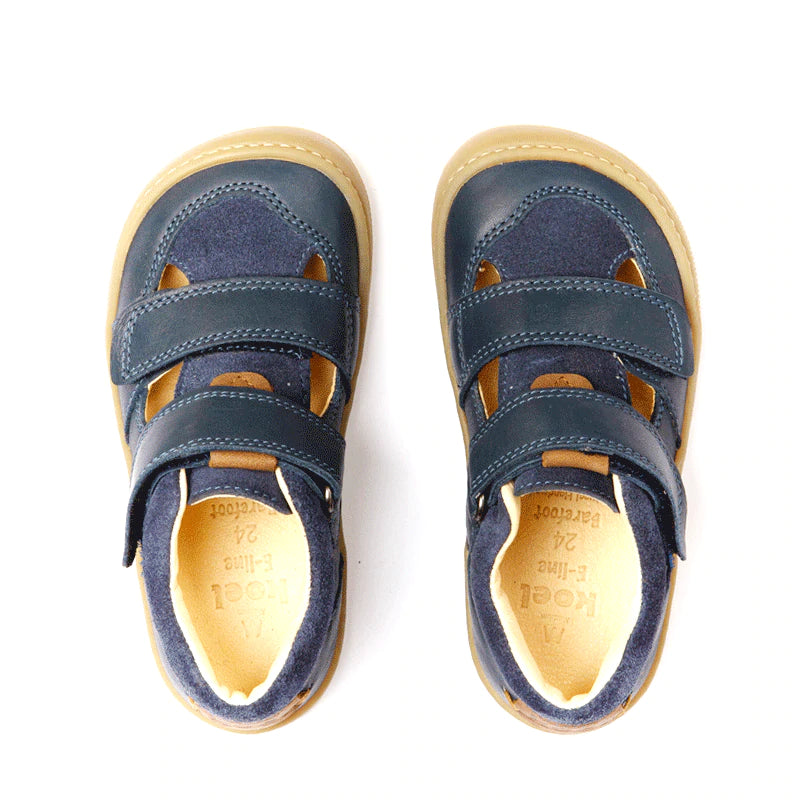 Devin sandal best sale