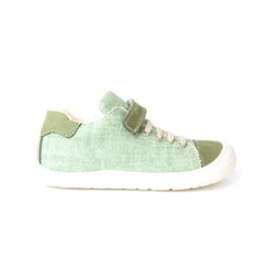 Koel Domy Sneaker