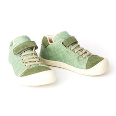 Koel Domy Sneaker