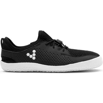 Primus sales junior mesh