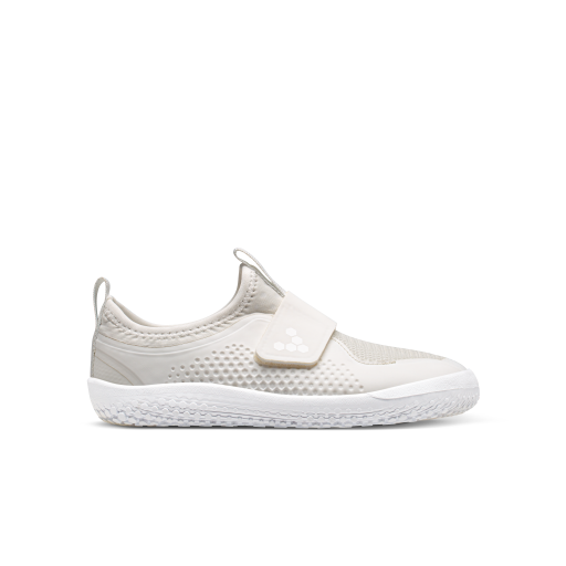 Vivobarefoot Primus Sport II