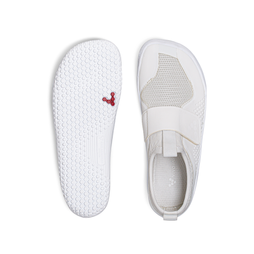 Vivobarefoot Primus Sport II