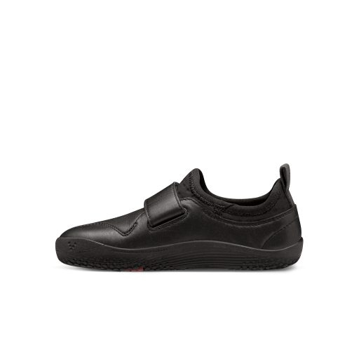 Vivobarefoot Primus School