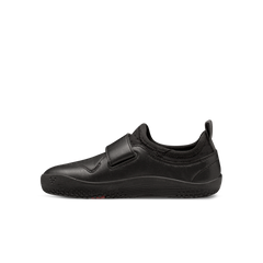 Vivobarefoot Primus School