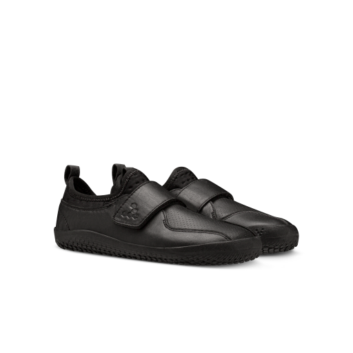 Vivobarefoot Primus School