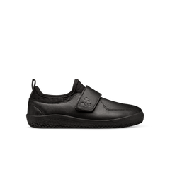 Vivobarefoot Primus School