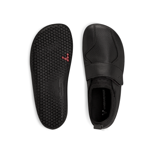 Vivobarefoot Primus School