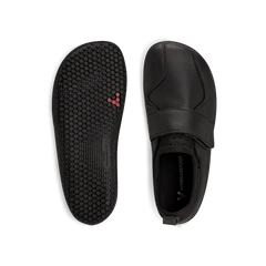 Vivobarefoot Primus School