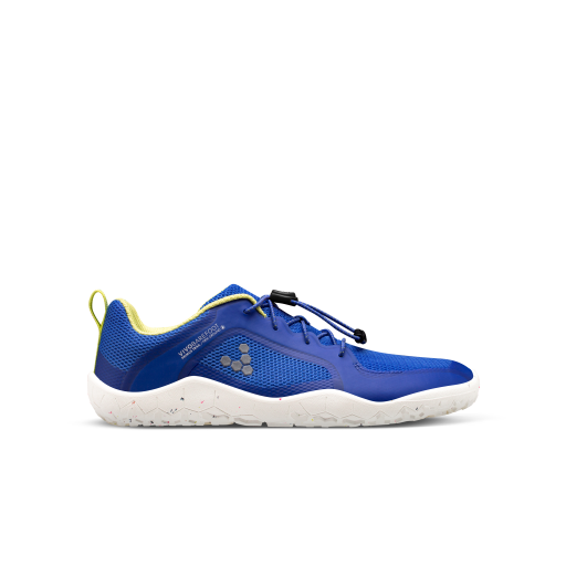 Vivobarefoot Primus Trail II FG – PedTerra Vivobarefoot Primus Trail II FG – PedTerra