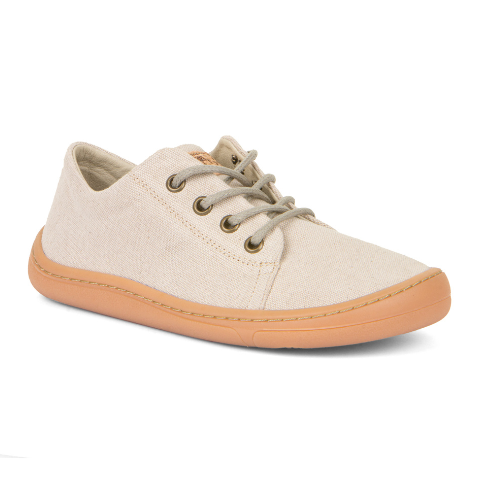 Froddo Barefoot Organic Sneakers