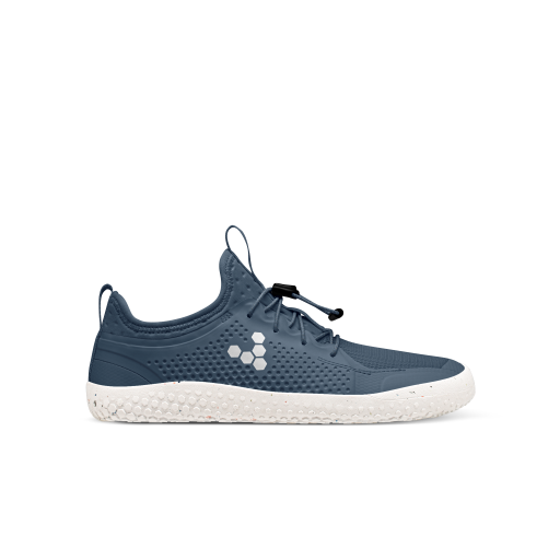 Vivobarefoot Primus Sport II